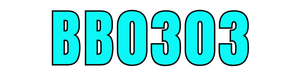 Logo Blibli Tiket