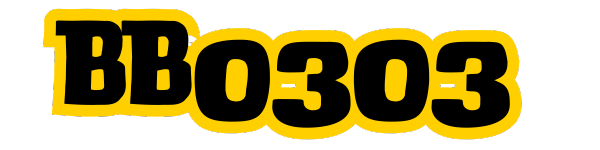 bb0303